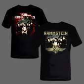 File:merch 745 1.webp