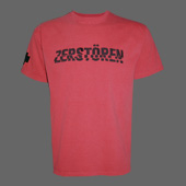 File:2011.06.08 14.43.47 Zerstoeren red V170.jpg