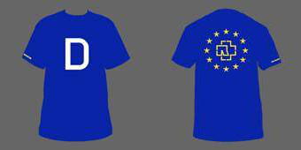 File:TShirt-Dplus Europe.jpg
