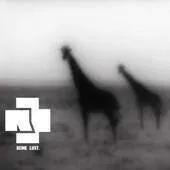 File:merch 164 4.webp