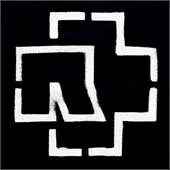 File:merch 292 3.webp
