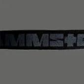 File:merch 522 3.webp