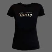 File:merch 620 1.webp