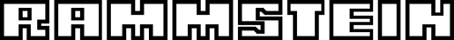 File:1994logo.jpg