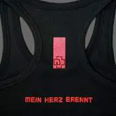 File:merch 301 4.webp