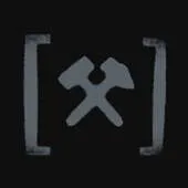 File:merch 491 6.webp