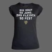 File:merch 703 1.webp