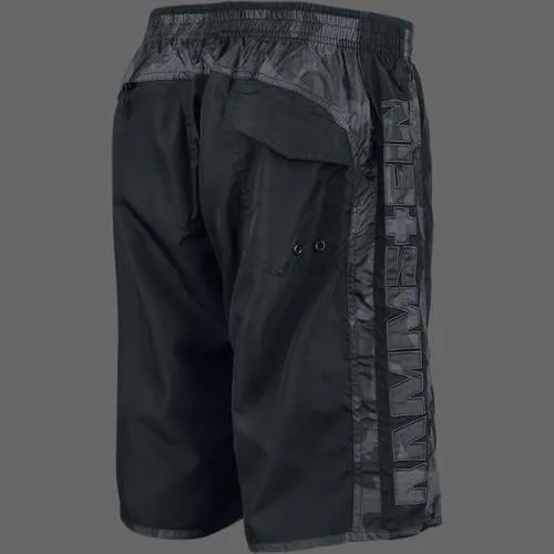 File:merch 813 2.webp
