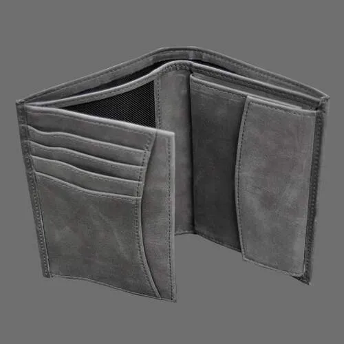 File:merch 968 4.webp