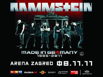 File:08.11.2011poster.jpg