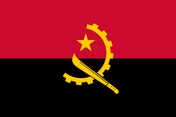 File:ao.png