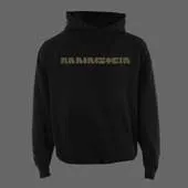 File:merch 325 1.webp