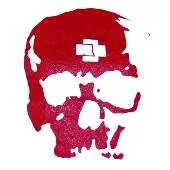 File:merch 372 1.webp