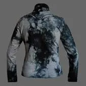 File:merch 552 6.webp