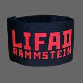 File:merch 644 1.webp