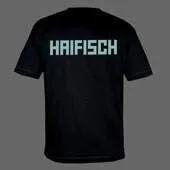 File:merch 774 3.webp