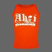 File:merch 808 4.webp