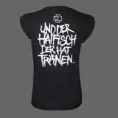 File:merch 832 2.webp