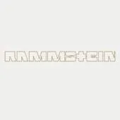 File:merch 849 2.webp