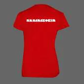 File:merch 910 2.webp
