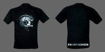 File:214-Rosenrot.jpg