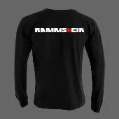 File:merch 321 4.webp