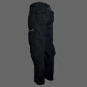 File:merch 604 2.webp