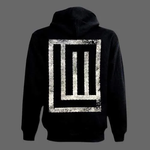 File:merch 1330 1.webp