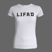 File:2009.12.18 11.56.40 GS LifadWeiss F170.jpg