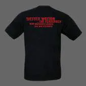 File:merch 110 4.webp