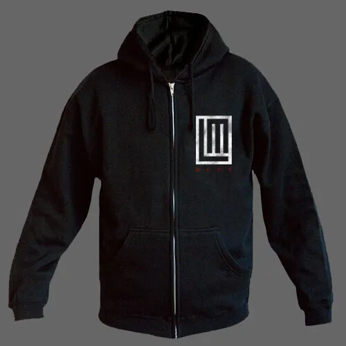 File:merch 1890 2.webp