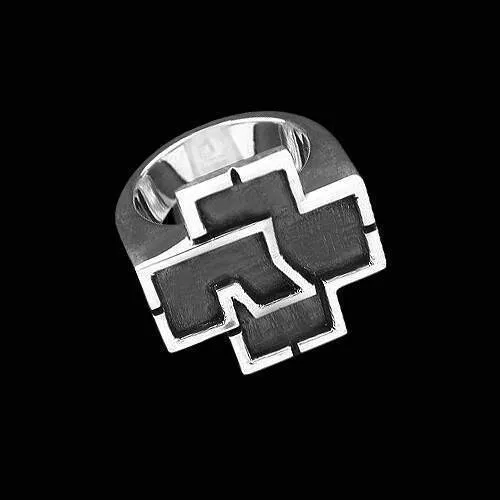 File:merch 251 1.webp