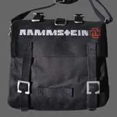 File:merch 360 1.webp