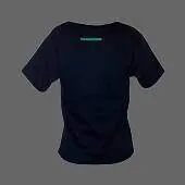 File:merch 60 3.webp