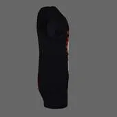 File:merch 985 5.webp