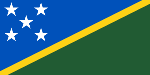 File:sb.png