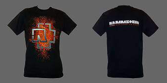 File:67-Lava and Logo.jpg