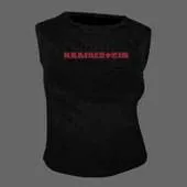 File:merch 267 1.webp