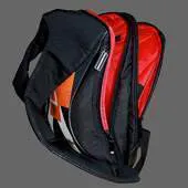 File:merch 519 4.webp