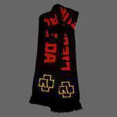 File:merch 642 5.webp