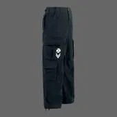 File:merch 817 5.webp