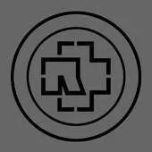 File:merch 135 4.webp
