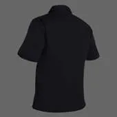 File:merch 141 2.webp
