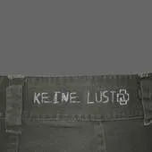 File:merch 461 3.webp