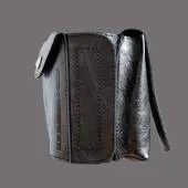 File:merch 577 2.webp