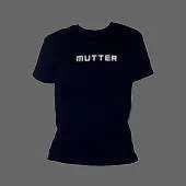 File:merch 57 1.webp