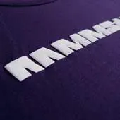 File:merch 592 2.webp