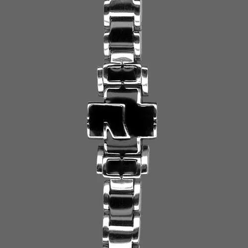 File:merch 857 3.webp