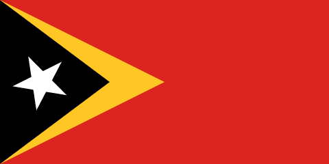 File:tl.png