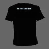 File:merch 216 4.webp